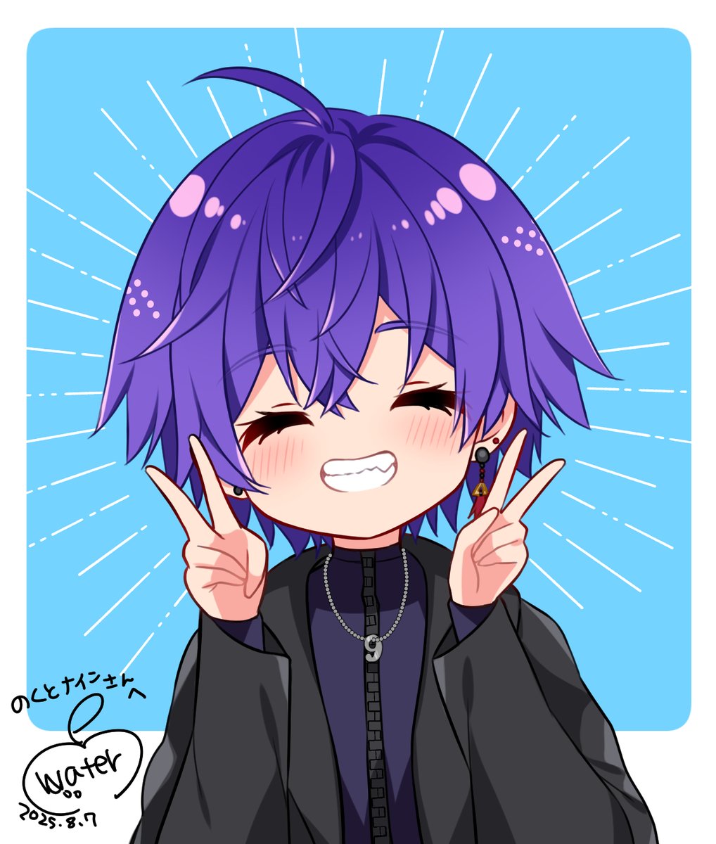 りんごまにあ*プロフ一読願います* のくとナイン✡️🌌 on X: