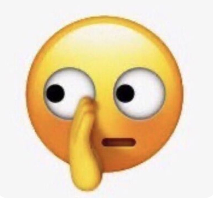 MilkLove said EP10 has a “special scene”… maybe even more than the clothes washing scene 

WHAT THE HELL DOES THAT MEAN 😳

WANMAEWNAM LOVE RUNS DEEP  

#WhaleStorexoxoEP7