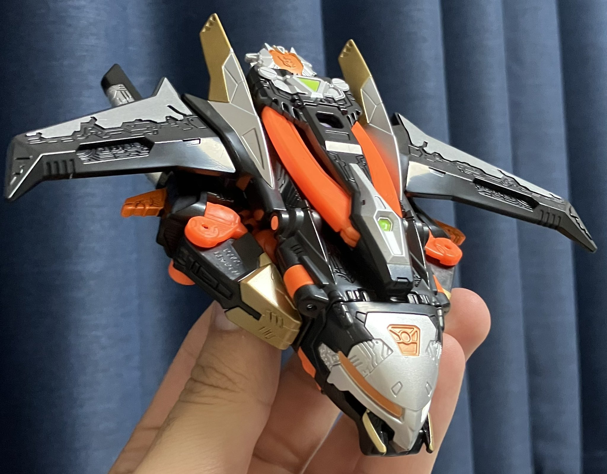 海外 ウォルマート 限定 トランスフォーマー ノイズメイズ エクセリオン セット 海外 ウォルマート 限定 トランスフォーマー ノイズメイズ
