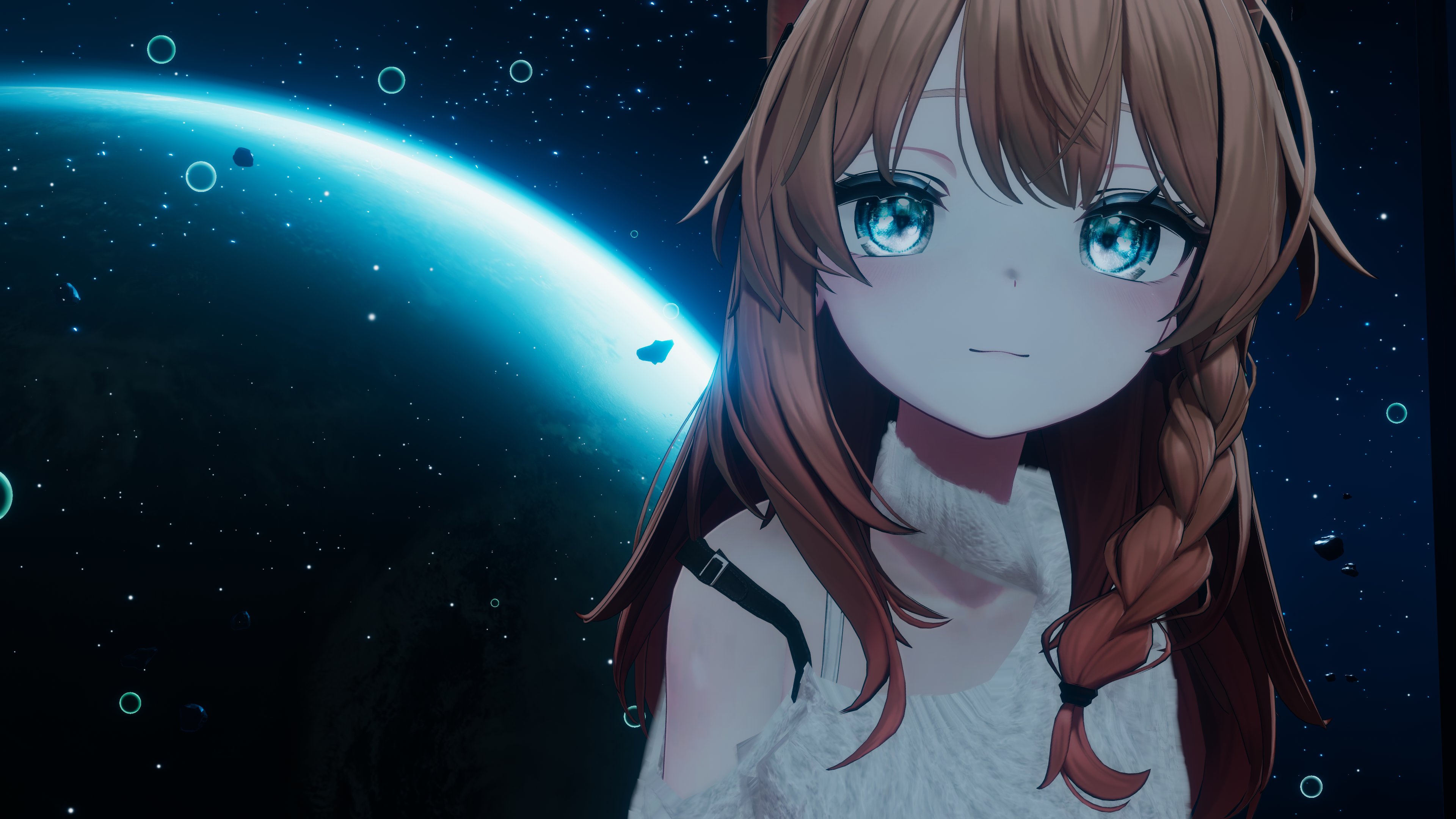 ななしごんべ様 ななしのごんべ。 (@John_do_iwan) / X