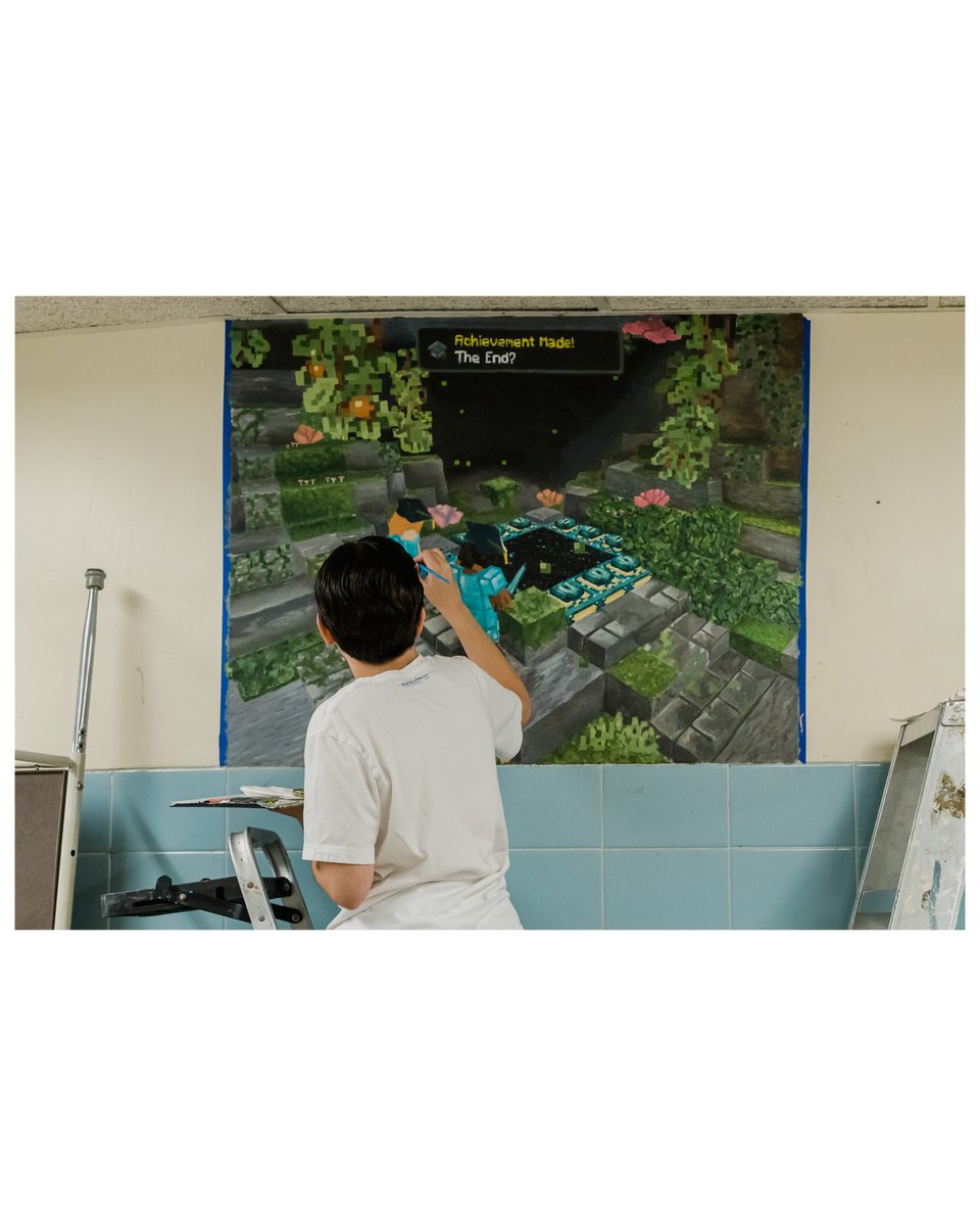 BethpageUFSD tweet media