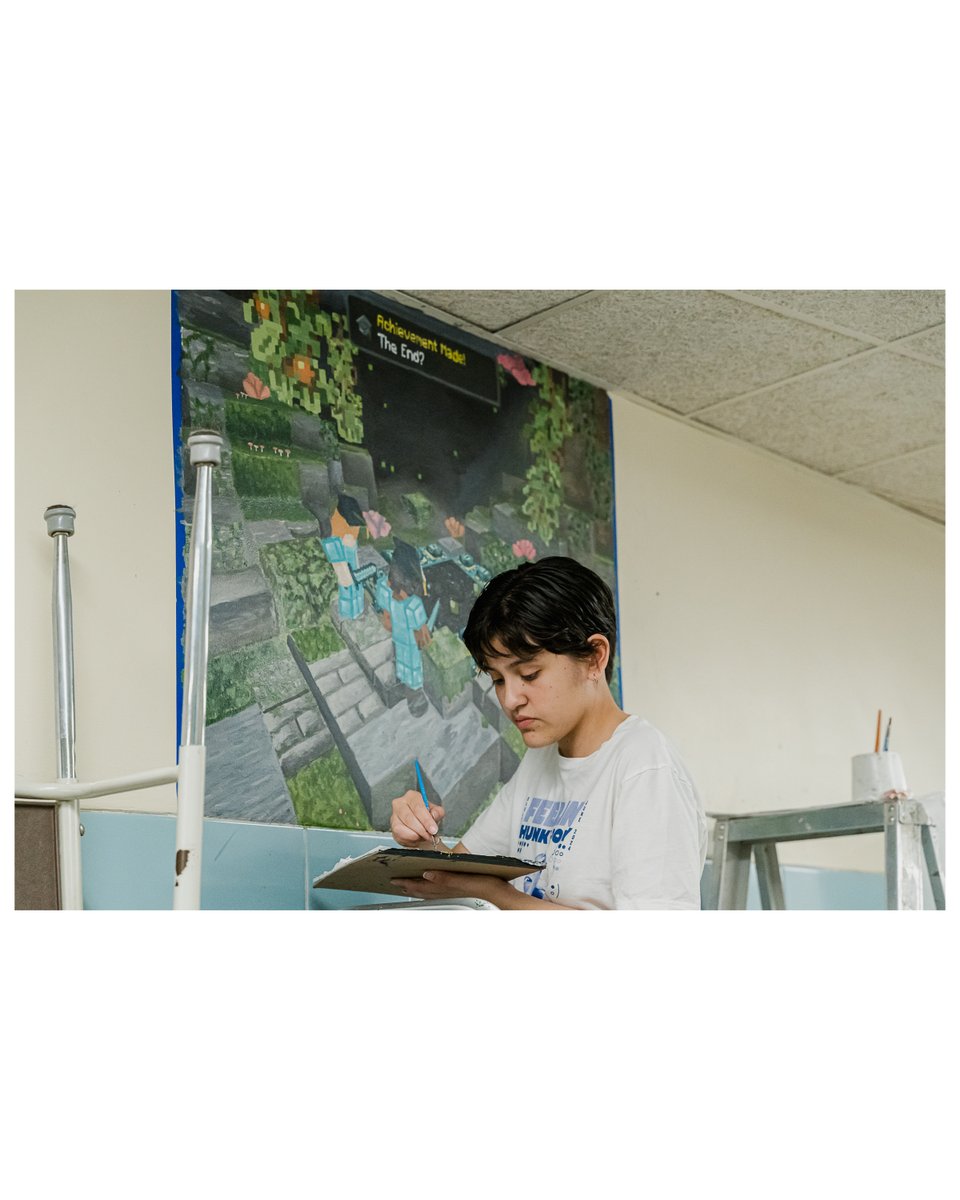 BethpageUFSD tweet media