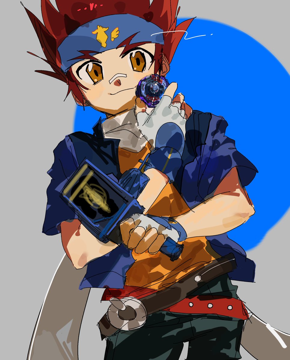 箱 (@ooeasmp) on Twitter photo 落書き 落書き