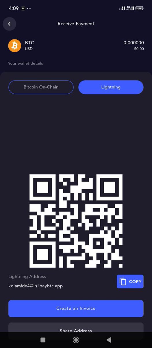 ThePreneursConnect tweet media