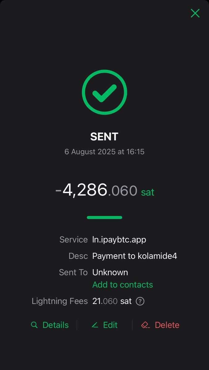 ThePreneursConnect tweet media