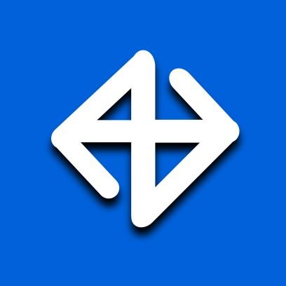 KelechiStanJ's tweet image. If you are yet to join, use my referral link syntax verse 

syntaxverse.com/rf/1MG5B9559QI

@SyntaxVerse #Syntaxquiz #syntax #syntaxverse