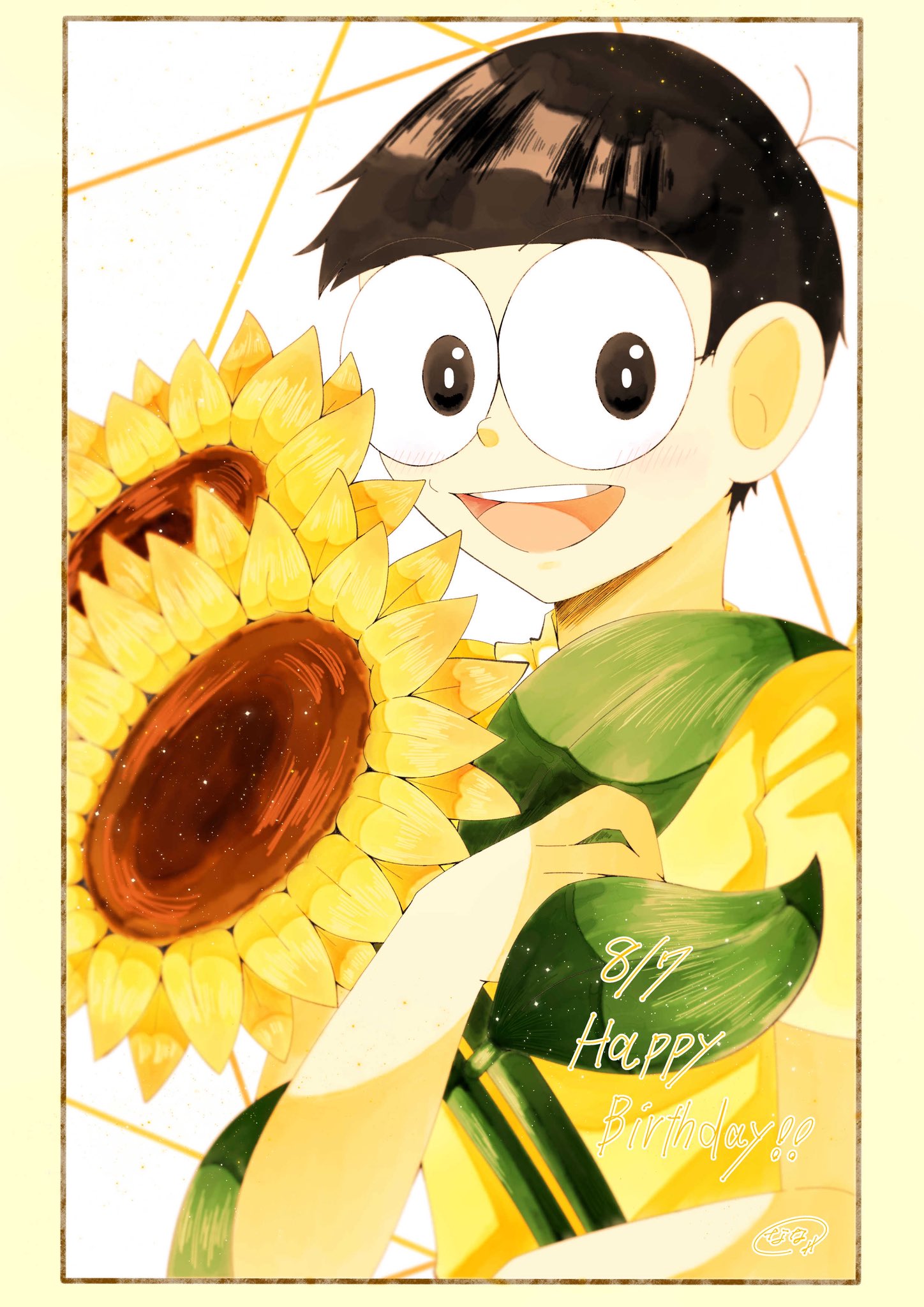 なな on X: 