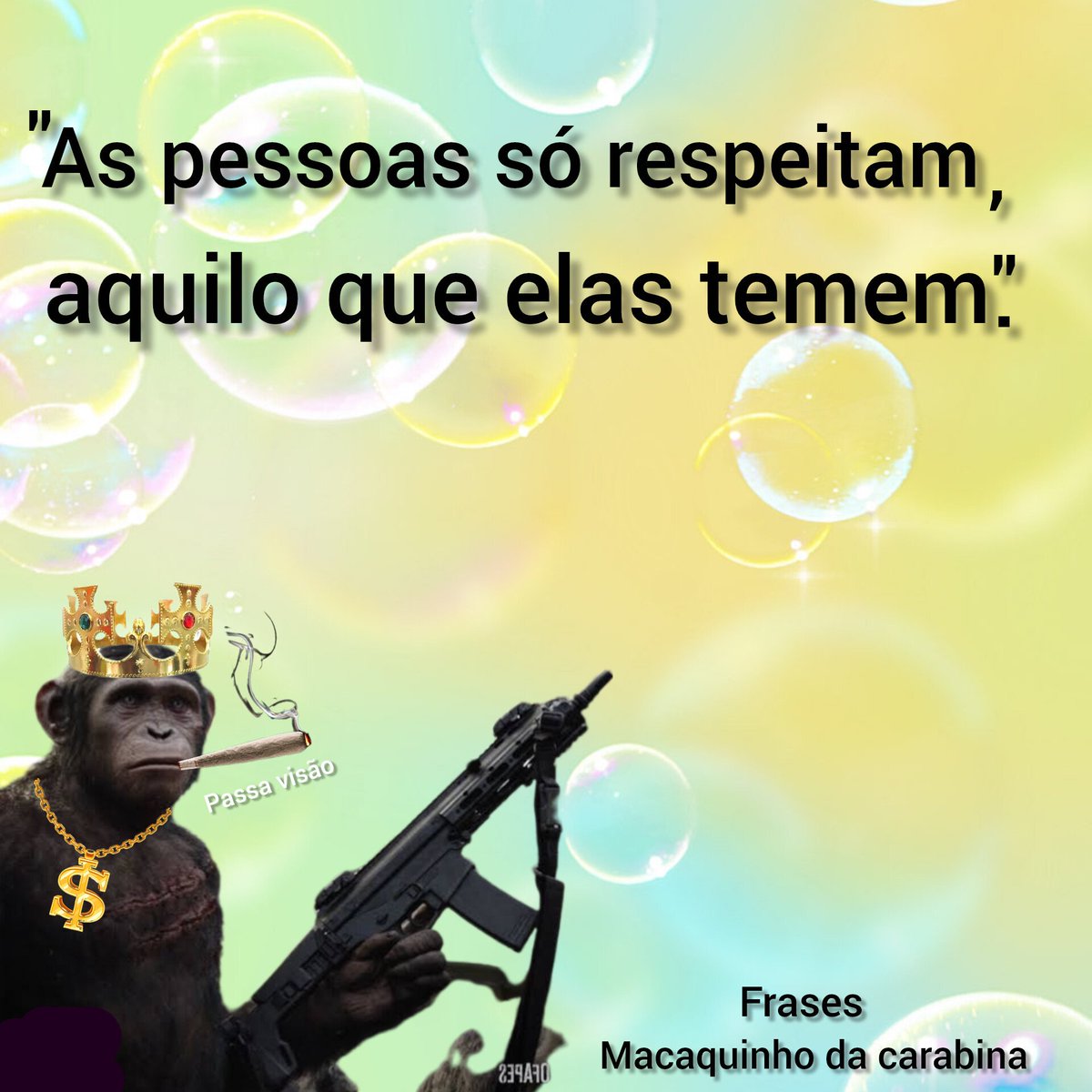 Carga de carne roubada na pedreira 

Lula e Alexandre de Moraes, Estadão, Lula 2026, Nikolas ferreira, usaid, Michelle Bolsonaro Daniel Silveira, Brasil na rua, Lula é o povo, covarde, polícia federal, O Bolsonaro preso, sem Anistia Datena, Brasília Malafaia, ditadura, Barroso