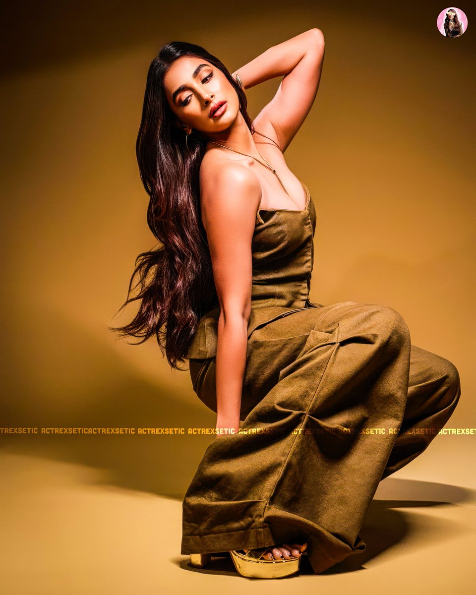 𝗔𝗮𝗰𝘁𝗿𝗲𝘅𝘀𝗲𝘁𝗶𝗰𝗖 tweet media