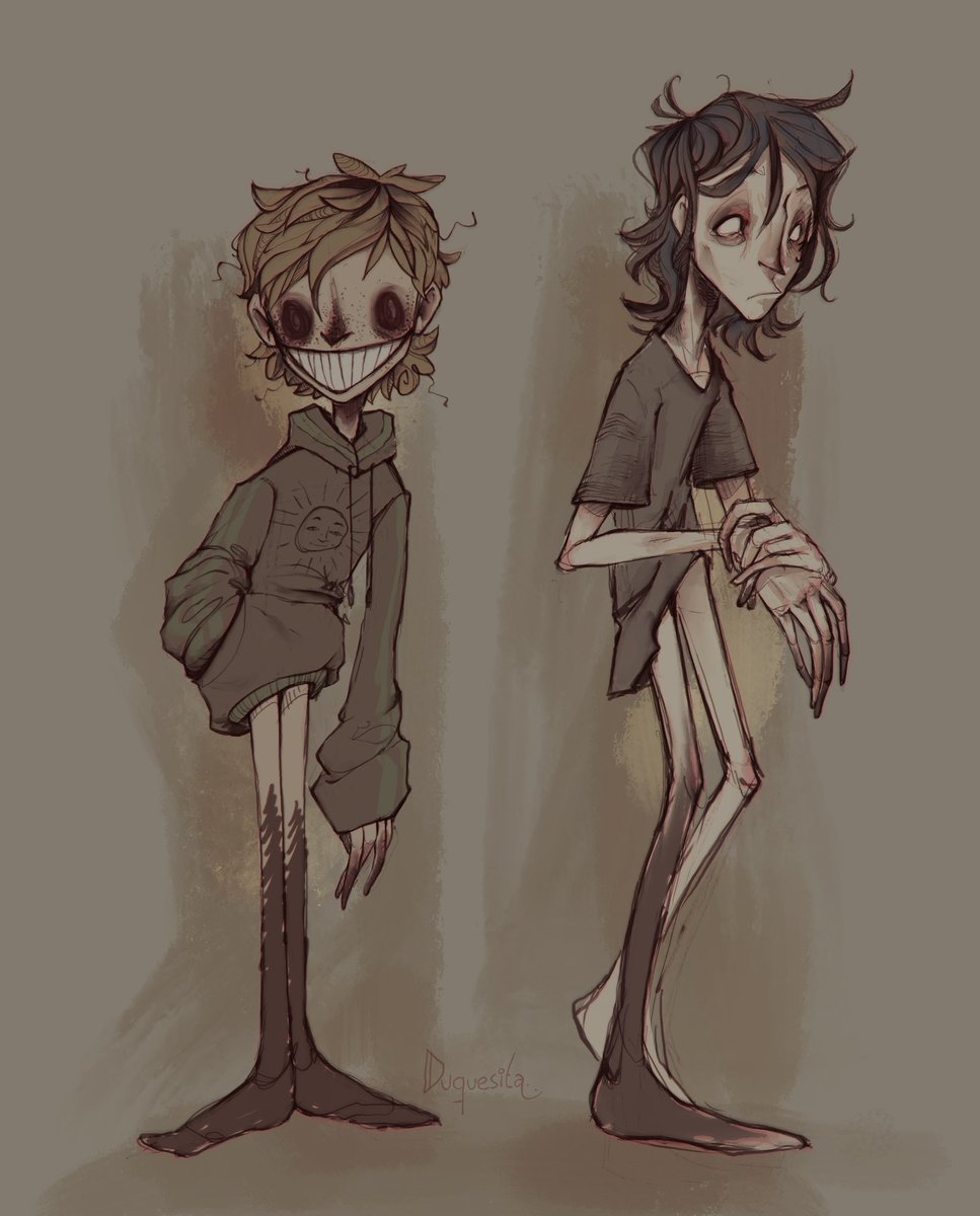 Duquesita_'s tweet image. Oui jeremy 🌞
#aftg #tsc