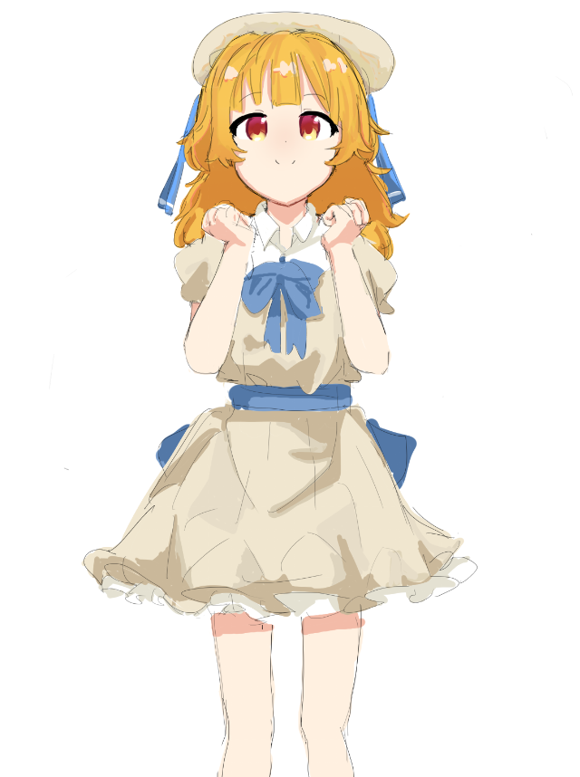 lilac_zeroo's tweet photo. https://t.co/mUkew1w2ke