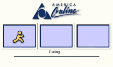 POTENTIAL ALPHA PLAY THREAD

1. $AOL takes you back to the early days of the internet with a nostalgic, retro vibe atmosphere. But $AOL does more than spark memories; it aims to bring a whole new wave of users into the meme coin space, building on community energy.