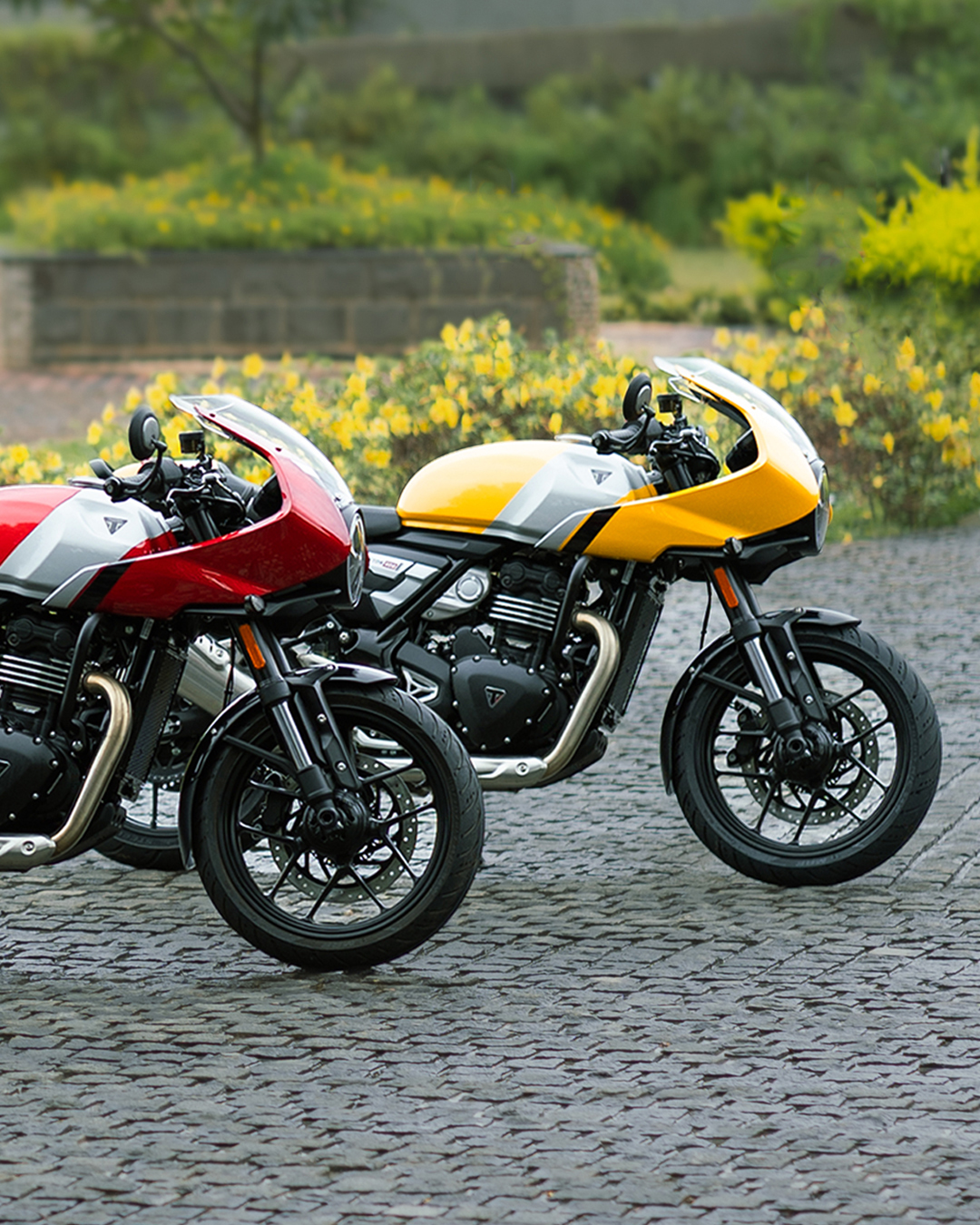 その他 HIRO HONDA Live Dio ZX AF35後期 HIRO special - YouTube