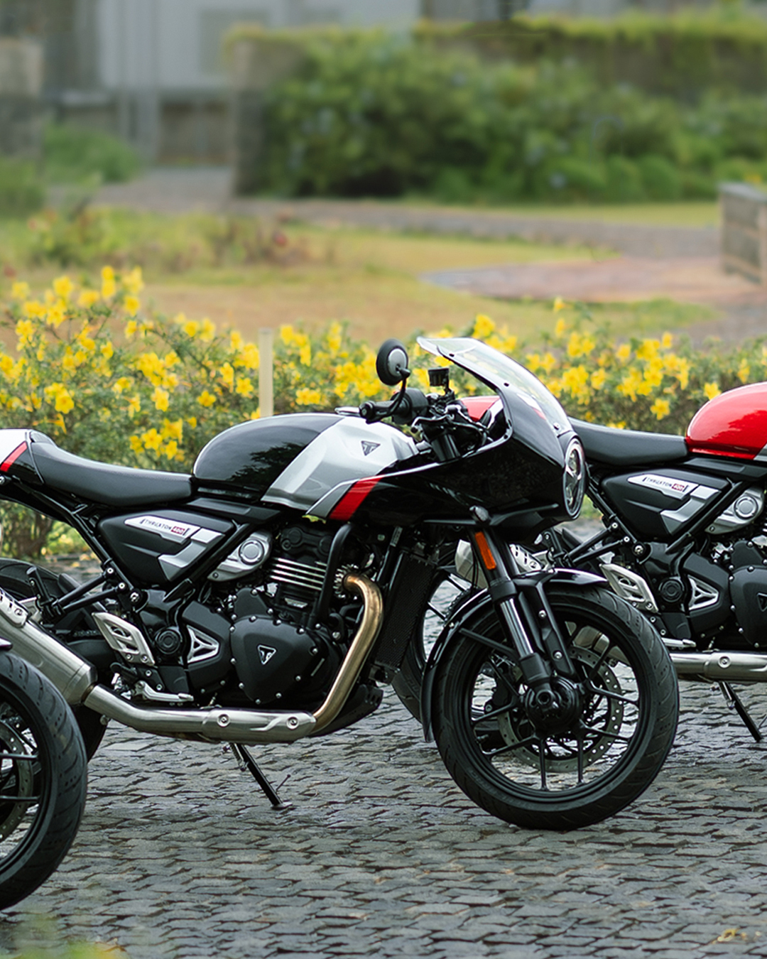 ⚠️hiro  hiro (@hiro_13350617) / X