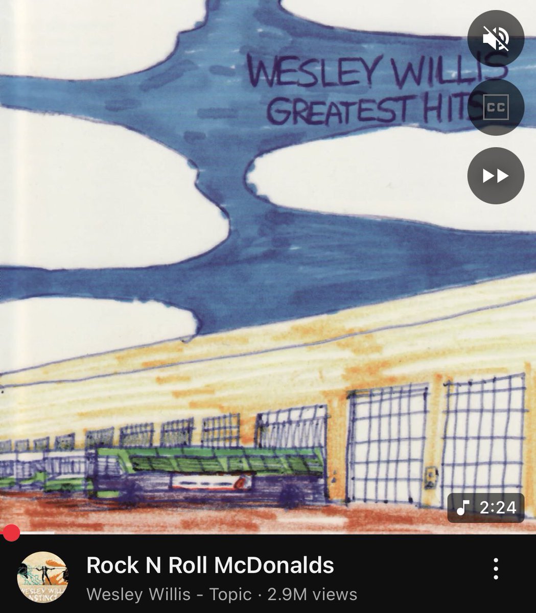 Courtney Inari🥤🤙 tweet media