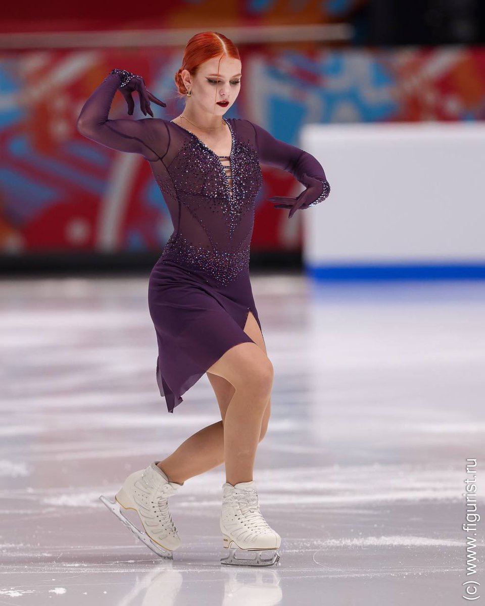 саша стала мамочкой. поздравляю ребят! ❤❤❤❤ пускай ребеночек будет самым счастливым и самым здоровым. 

наша железная саша.