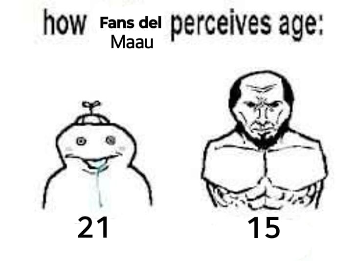 <a href="/pandacash13/">PandaCa$h</a> <a href="/ScuderiaGusx/">Alan</a> eres el fan perfecto para el pedofilo de maau