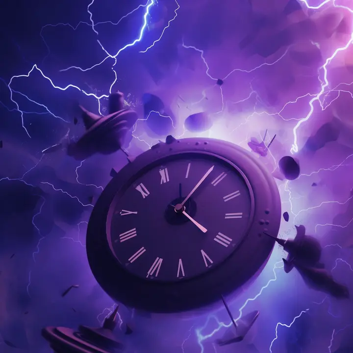 🚀 ZapPlanner, your scheduler for recurring #Bitcoin Lightning payments, just got a big upgrade!

✅ Fully automated recurring payments — no manual work
🆕 Custom scheduling
🆕 More robust input validation