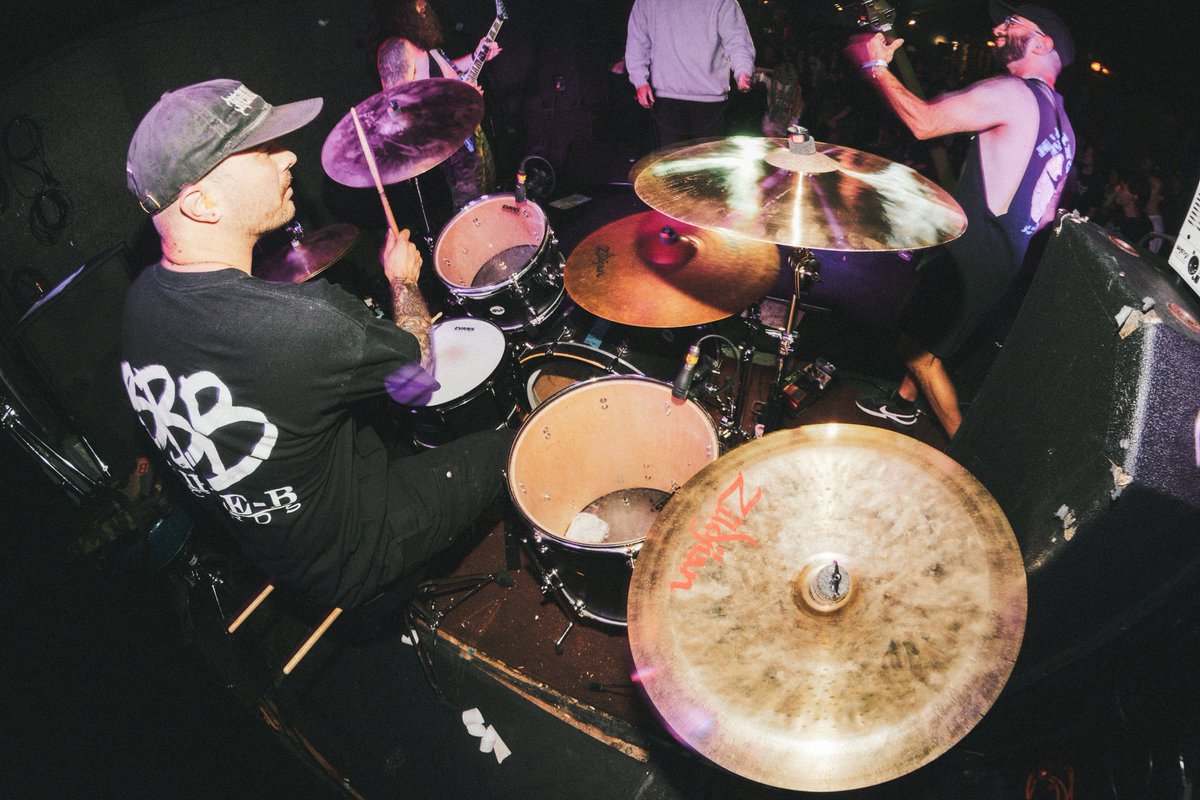 nodivinityhc's tweet image. BRIGHT BENEATH FEST IS THIS SATURDAY

All Ages, $15 and taking place at @HaroldsOnMain

Sharing the stage with some of F/Ms finest. Doors open at 2PM! Be there early to catch every act, you won&apos;t be disappointed and every band deserves your attention. 

Photos: @benhoos