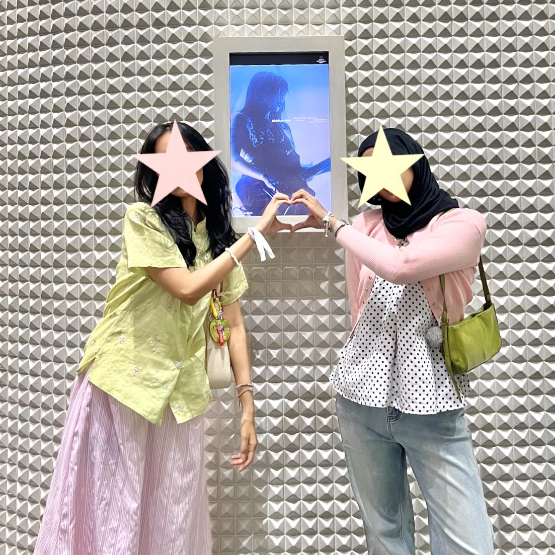 🐟 tweet media