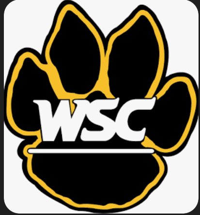 Carson Schaecher tweet media