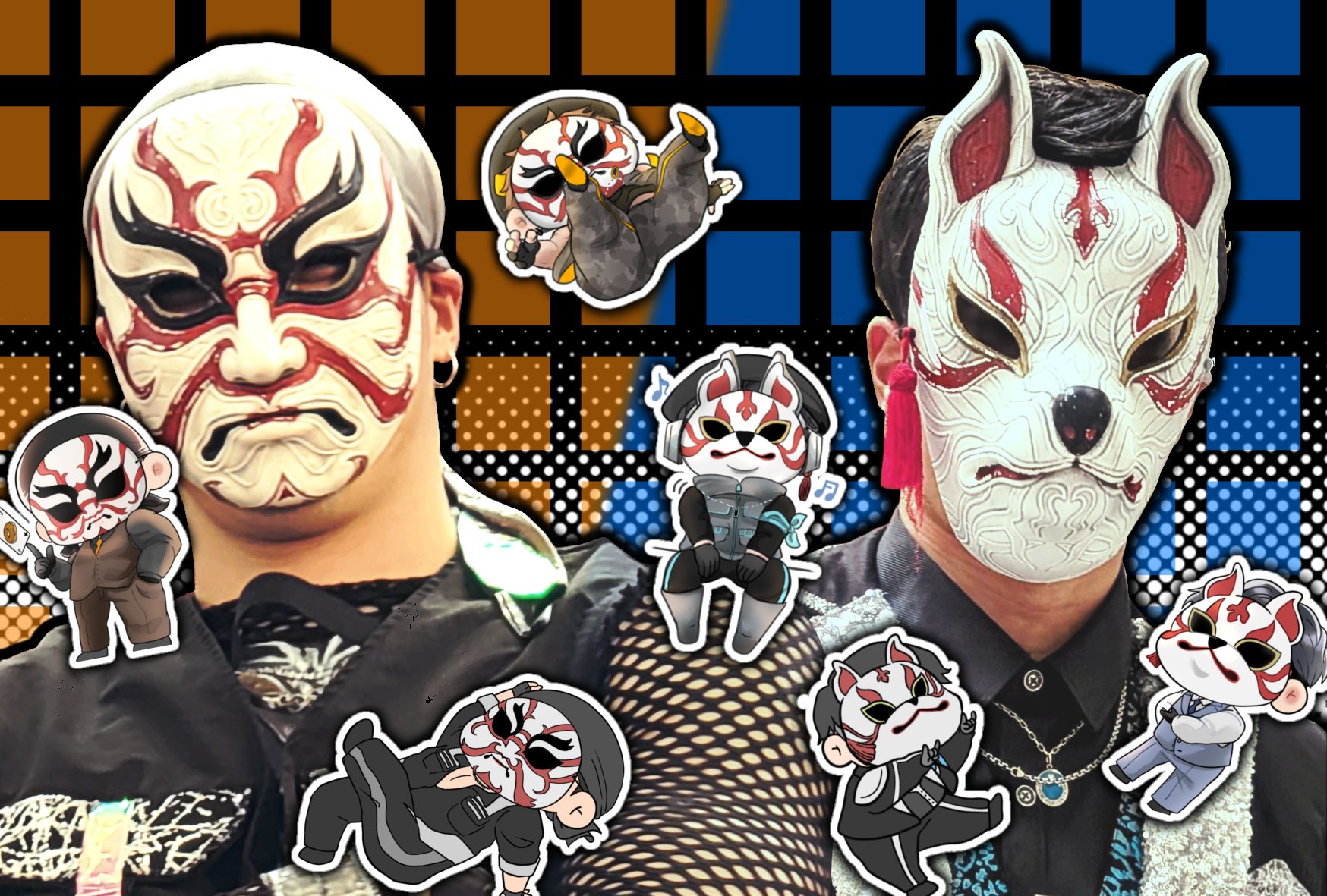 らくたろうさん専用✨ shiro🫐ﾁｬM07 on X: 