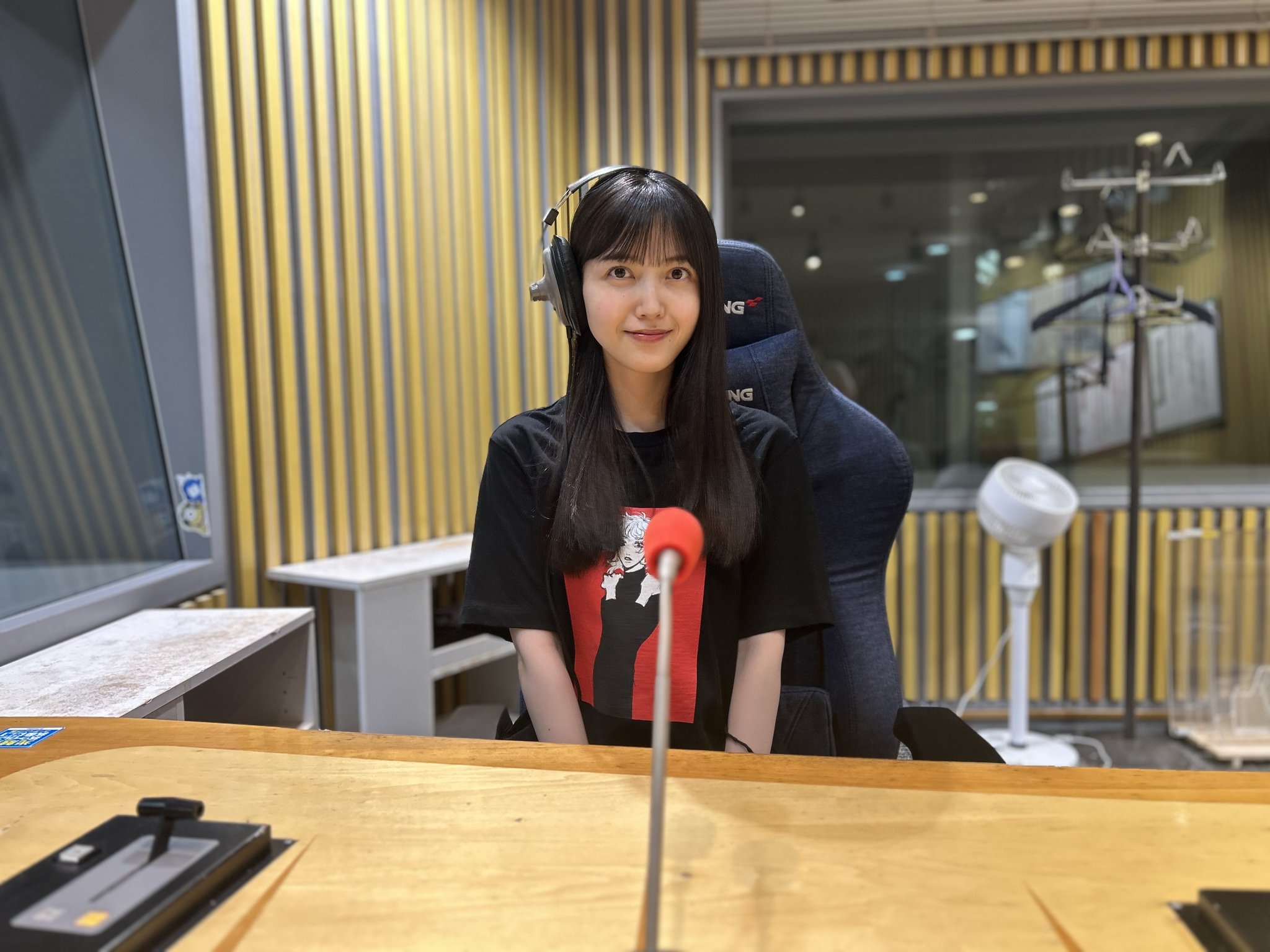乃木坂46のオールナイトニッポン【公式】 on X: 