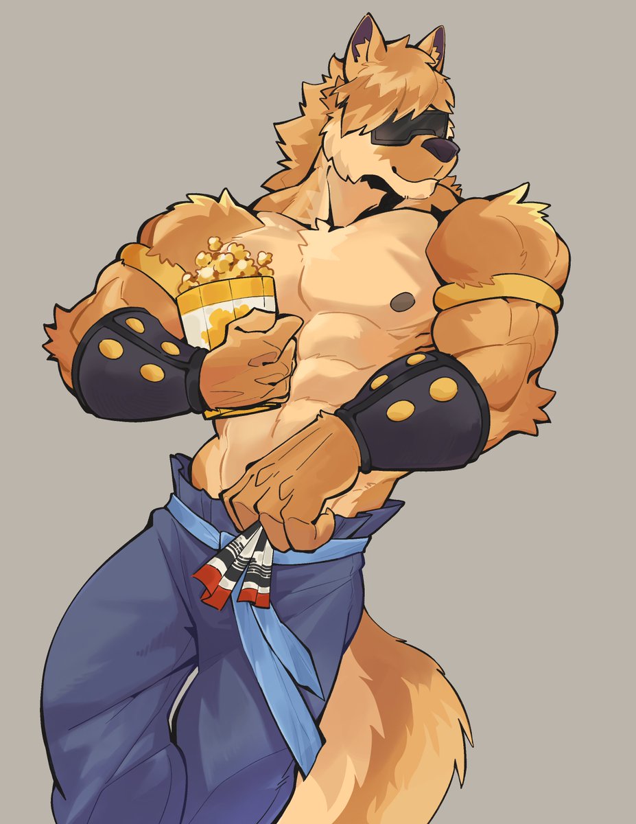 Milatora (@milatora1) on Twitter photo 