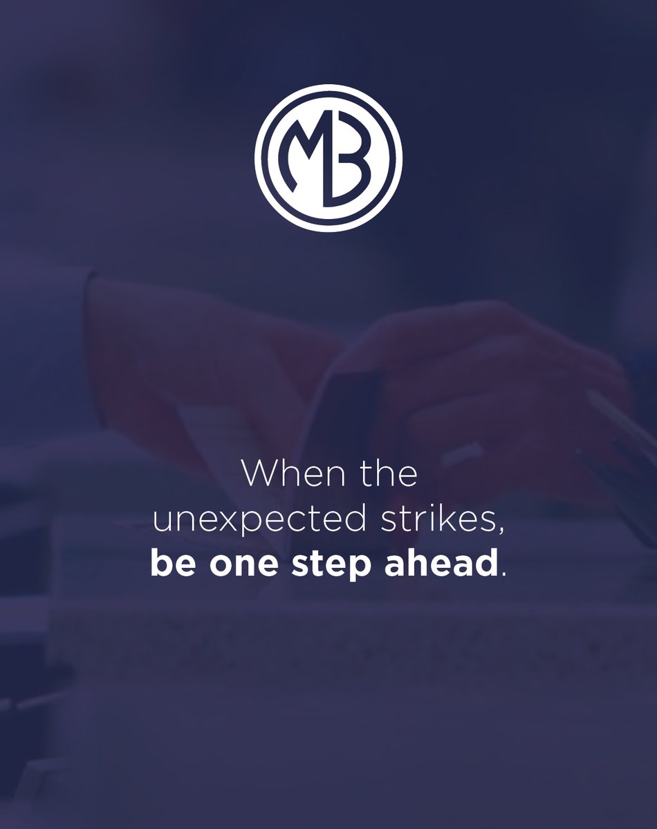 MBPrivateClient's tweet image. The best solution to many travel problems is preparation. Sometimes you&apos;ll need to be creative and resourceful. 

#businesstravelmanagement #globalmobility #travelvisas #traveldocuments #travelmanagement