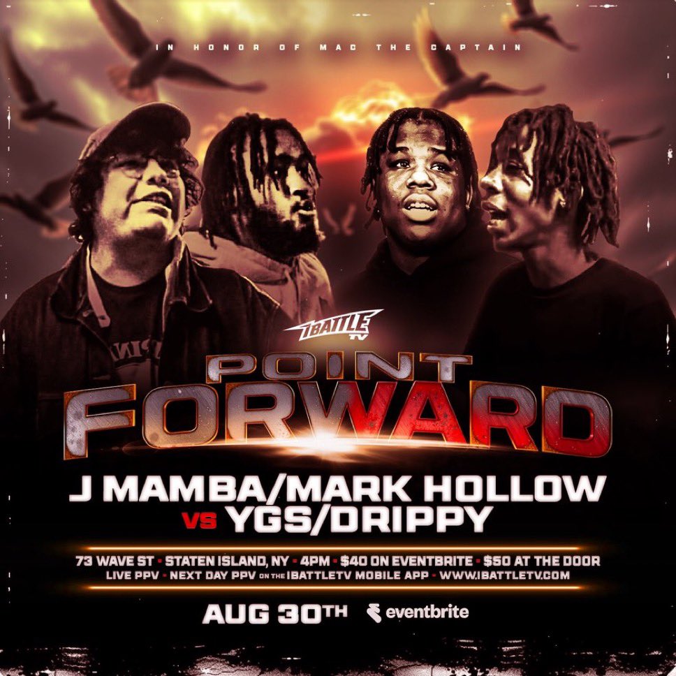 I’m really finna do a 2v2 with my brother <a href="/LonDrippyBxtch/">Løn Drippy</a>