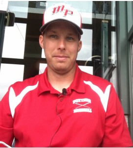 Donnie Tillman (@donnietillman_) on Twitter photo Officially official!
Morton is promoting Ryan Lindley to Varsity Head Baseball Coach. <a href="/ClutchSportsIL/">Clutch Sports Media</a> Officially official!
Morton is promoting Ryan Lindley to Varsity Head Baseball Coach. <a href="/ClutchSportsIL/">Clutch Sports Media</a>