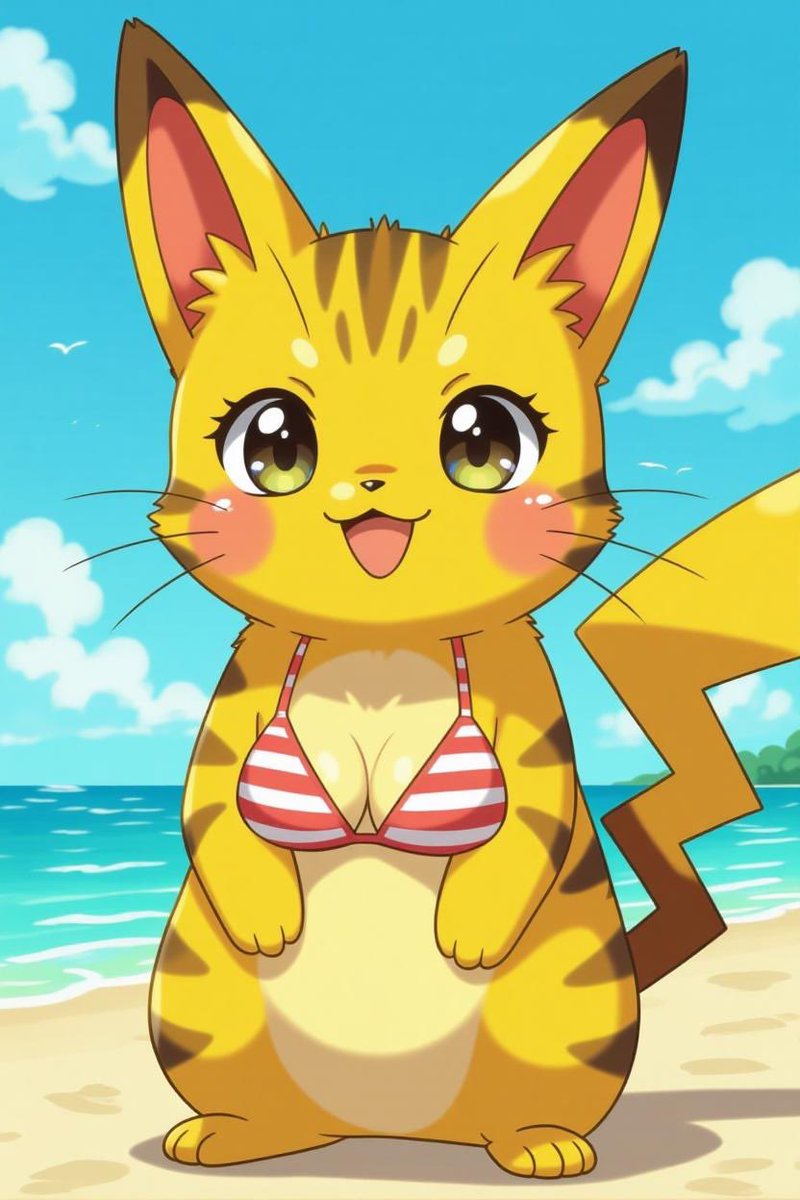 your26059's tweet image. #imaginegrok