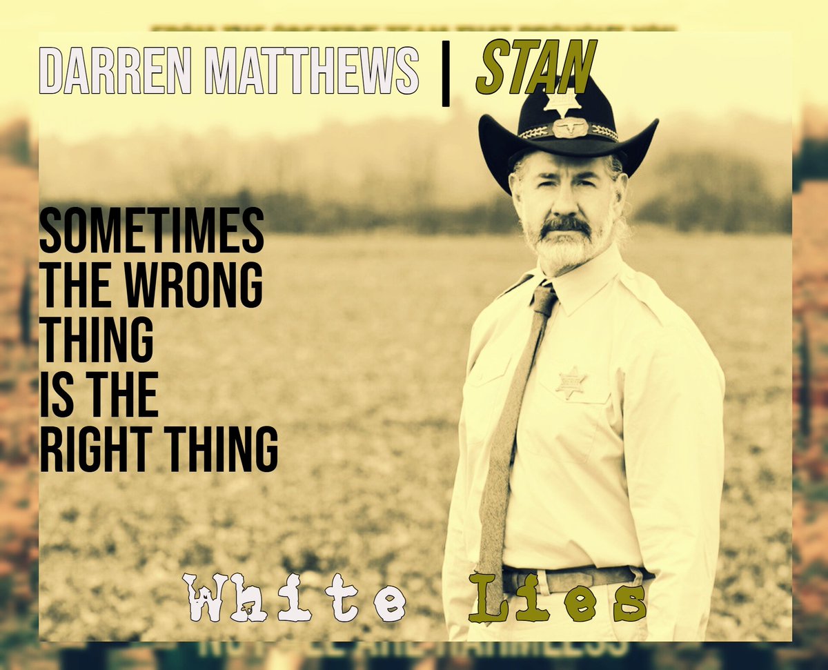 Early Doors tweet media