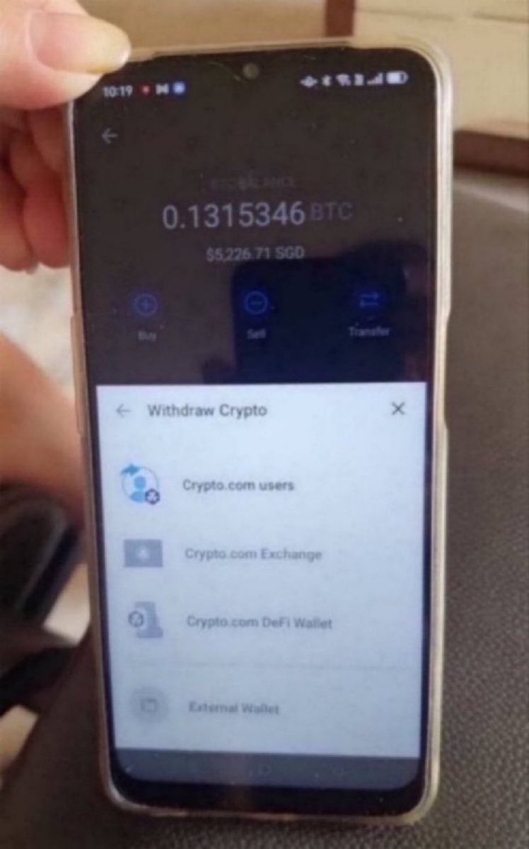 KDcrypto369's tweet photo. 🚫 #Cryptwave & #ACEOV freeze wallets like #Finnatrix & #BWUTG — same fraud trap.
📩 DM now to recover funds.
#CryptoScam #CryptoRecovery #BTC #Fraud #Finance #Scam #Crypto‼️ https://t.co/GKV9fdeWDt