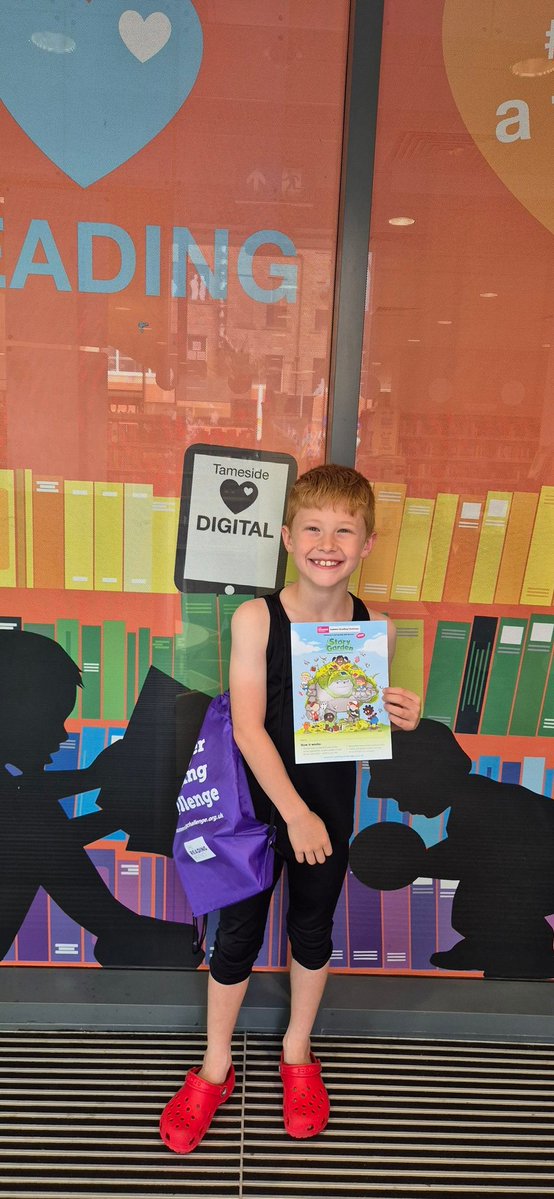 Dawn Lister (@lister_dawn) on Twitter photo Finally, all signed up! 📚 <a href="/Inspire_Ashton/">Inspire Academy</a> <a href="/Inspired_ToRead/">Reading at Inspire Academy</a> <a href="/MrT_Inspire/">Mr Tyrrell</a> <a href="/MissHewit/">Miss Hewitt_INSPIRE</a> Finally, all signed up! 📚 <a href="/Inspire_Ashton/">Inspire Academy</a> <a href="/Inspired_ToRead/">Reading at Inspire Academy</a> <a href="/MrT_Inspire/">Mr Tyrrell</a> <a href="/MissHewit/">Miss Hewitt_INSPIRE</a>