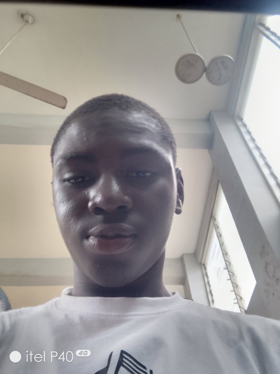 BFaizcrypto's tweet image. Just in case you think I am not into DEPIN anymore....
Well think again !

This time it&apos;s a collabo of 
@akashnet_  × @Web3yabatech 
To bring you the best.
Let me know in the comments if you&apos;re interested in DEPIN.

Let&apos;s not Gatekeep &amp;amp; Share