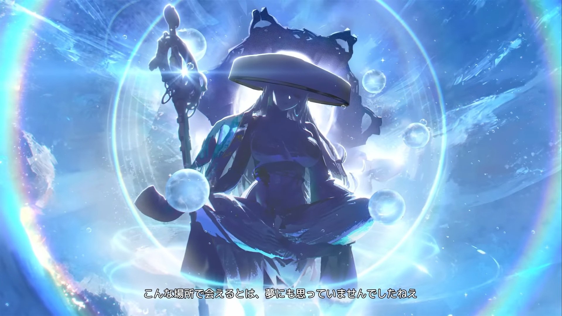 ニケサバ △ on X: 