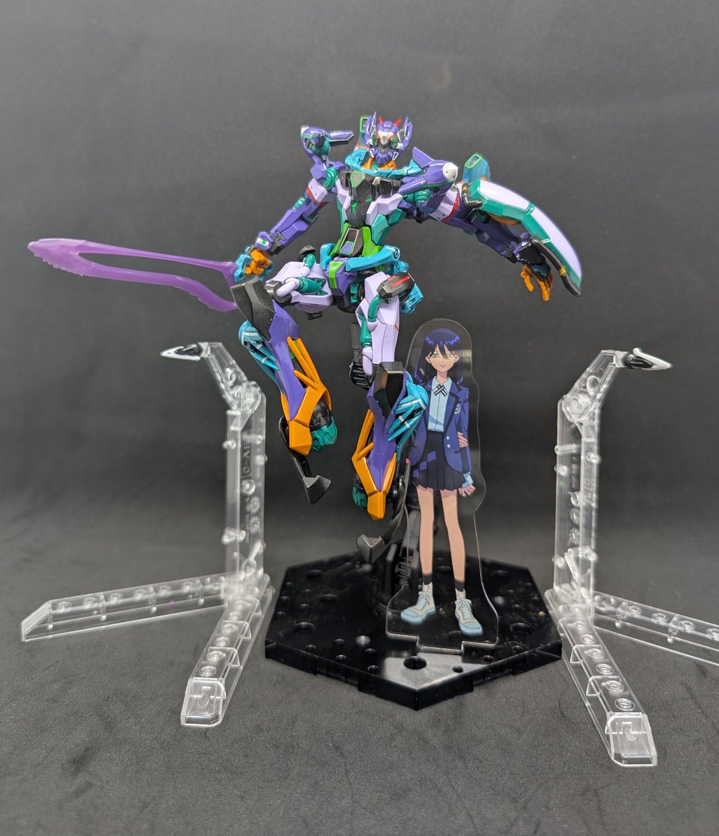 ルアン様 専用です(´◡` )♩ ディーズガーデン 機能門柱ルアン 特注:ポストなしタイプ