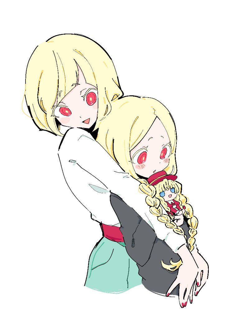 ✕✕✕♑ (@hbnucfp) on Twitter photo 