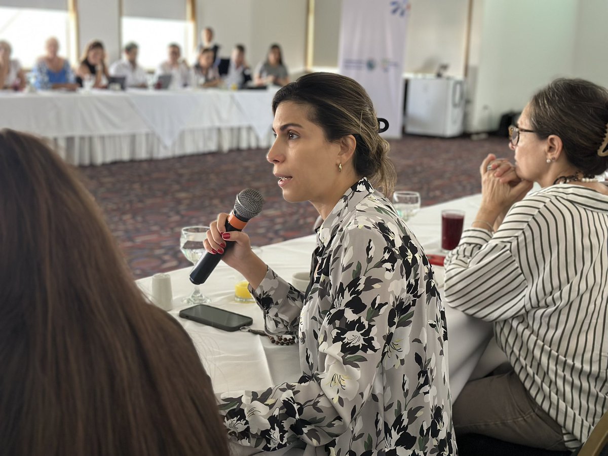 Comité Intergremial y Empresarial Valle del Cauca tweet media