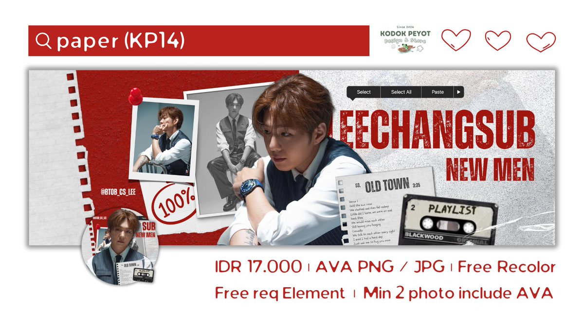 kodokpeyot_cs's tweet image. please help rt &amp;amp; comment guys 💌

#zonauang katalog baru made by req! leot agustusan baru lagi ❤️‍🔥

layout anget, spesial merdeka sale diskon 17% sampai tanggal 17 ya guys! yuk gaskeun jangan ketinggalan ❤️‍🔥 

#katalog_kodok