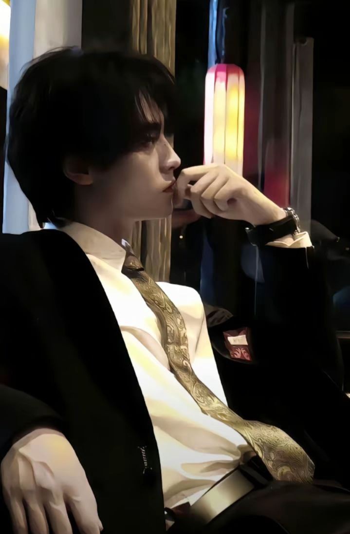 Xianlie_ayy's tweet photo. #Chengwei few tweets au
— 𝘿𝙪𝙙𝙖 𝙖𝙣𝙖𝙠 𝙨𝙖𝙩𝙪

#RevengedLove #逆爱 #Chicheng #Suowei #TianXuning #Ziyu #Tianziyuau https://t.co/je3BpNR9yj
