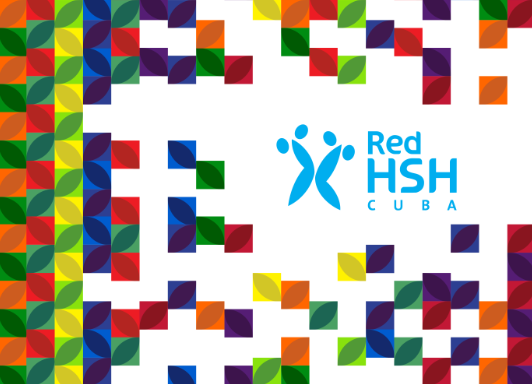 redhshcuba's tweet photo. ¡Bienvenid@s a nuestra comunidad!
La red HSH-Cuba  trabaja por tu salud, tus derechos sexuales y tu bienestar. Aqui encontrarás  información , apoyo y un espacio seguro para compartir .
#redhshcuba #redhsh25aniversario #redhshconectandocontigo25aniversario #sigueaturitmoprep https://t.co/1VA2QQeLY5