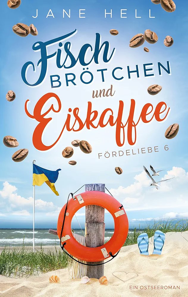 amazon.com/Fischbr%C3%B6t…