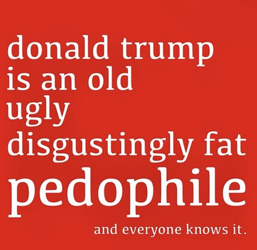 <a href="/FBIDDBongino/">Dan Bongino</a> <a href="/FBIDallas/">FBI Dallas</a> <a href="/FBIAlbany/">FBI Albany</a> #PedoProtector