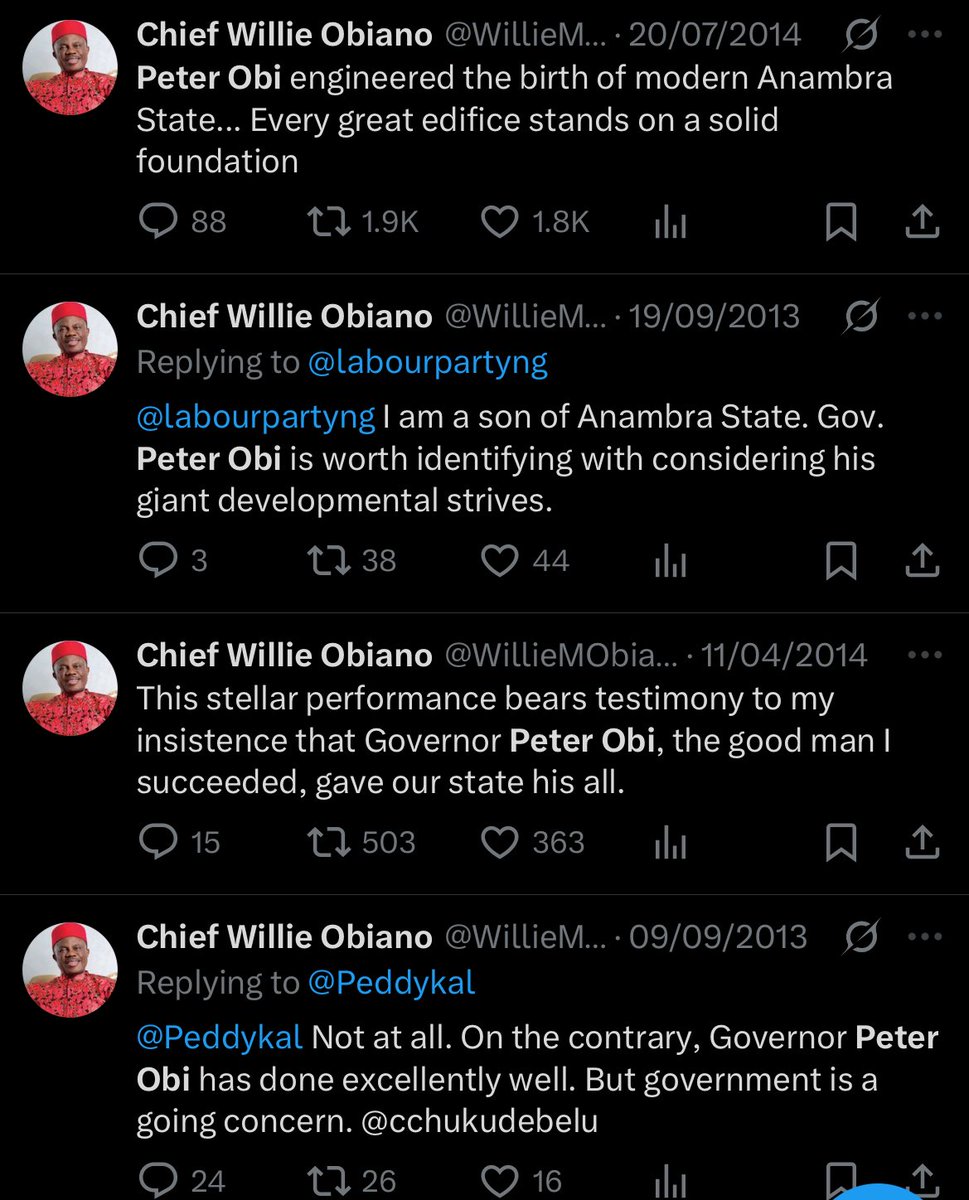 Victor tweet media