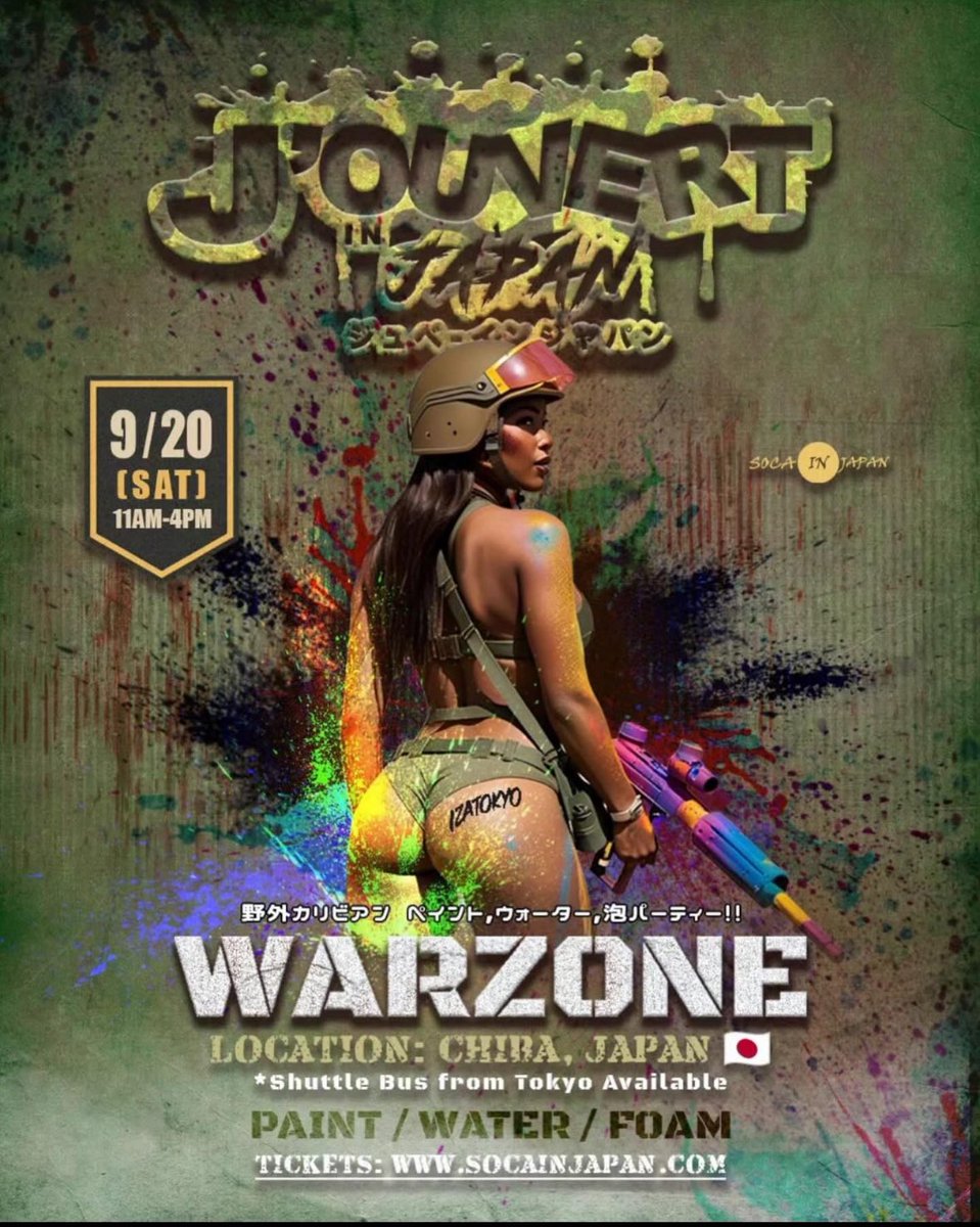 WAR ZONE Semper Fi (@semperfi2504) on Twitter photo 