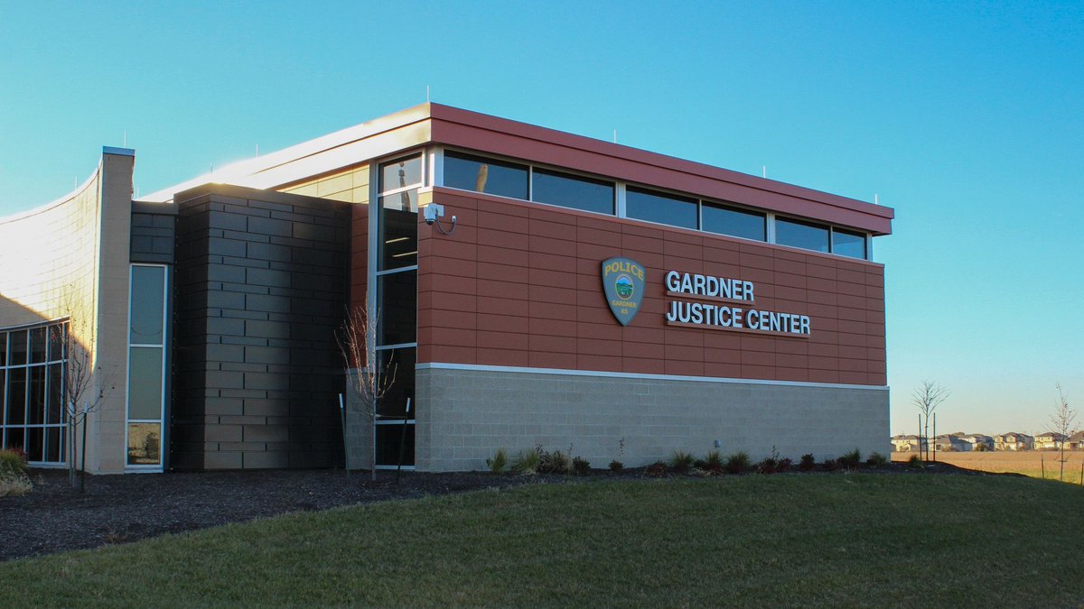 interview_cory's tweet photo. Kansas City Area LEOs👮 

🔍 Better interviews. Stronger cases.

✅ Rapport-based
✅ Strategic Use of Evidence
✅ Proven to improve information reliability and outcomes

📅 September 29 - October 1
📍 Gardner, Kansas - Gardner Justice Center
➡️ https://t.co/8uTRB10EVV https://t.co/j7yi8QAYvr