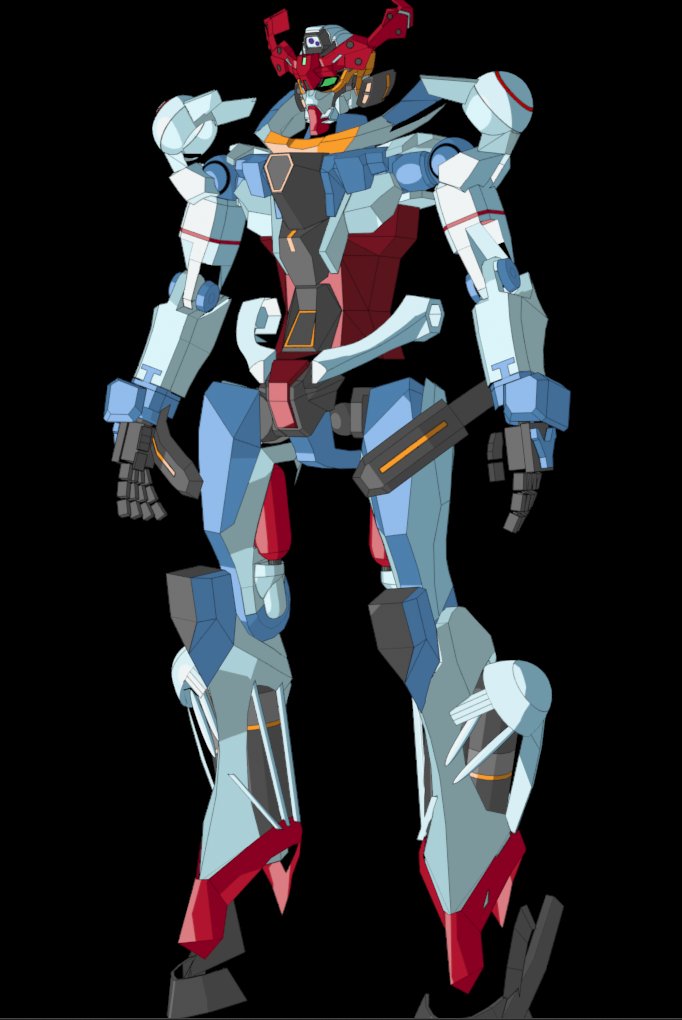 ジークアクスセット GOODS | 機動戦士Gundam GQuuuuuuX(ジークアクス) 公式サイト