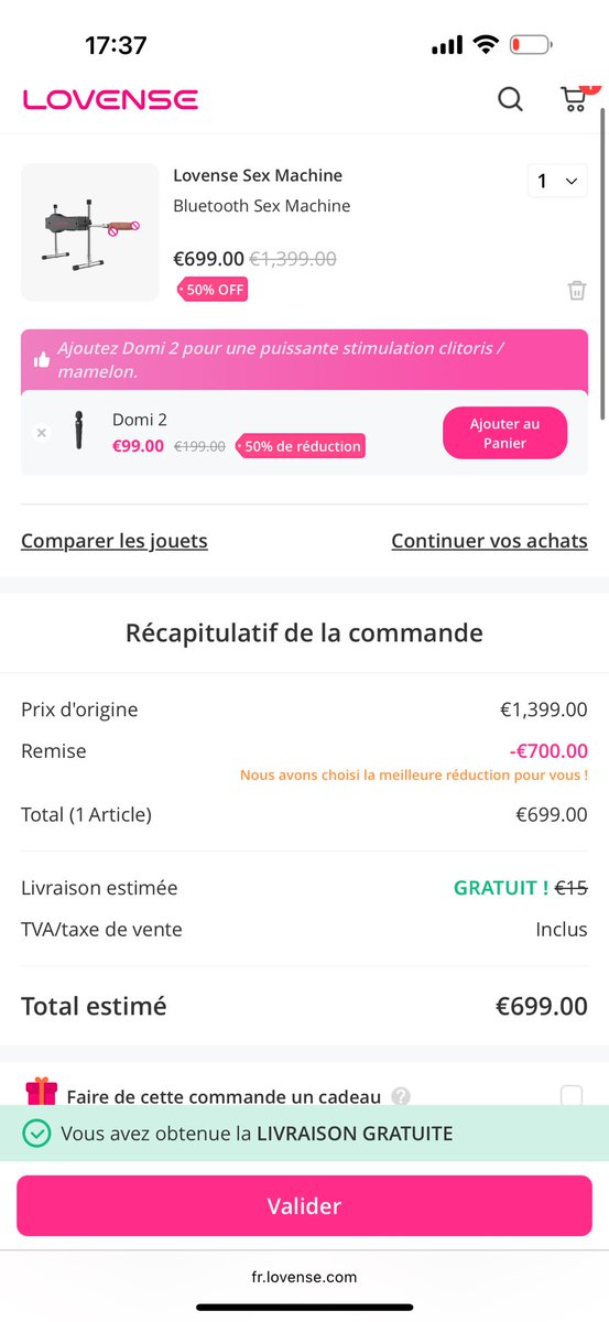 ๐ฉ๐๐๐๐๐ฌ๐ (@__bunnyev__) on Twitter photo Damn it Damn it